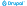 Drupal